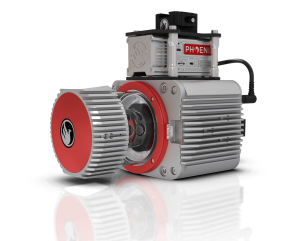 Ranger LR Lite LiDAR System