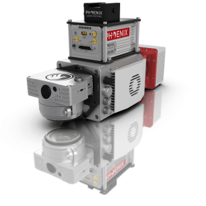 Mini Rangers Lite System