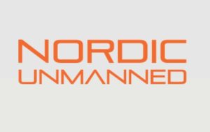 phoenix lidar's partnership with nordic unmanned