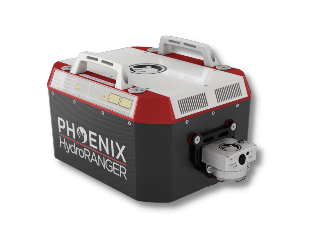 LOST ロスト MOTIVATOR モティベーター Lost Mary MO20000 PRO Super Edition Disposable Vape — puff21