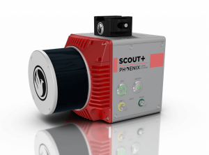 Scout-M2X