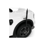 Wheel Sensor Vehicle Accessory