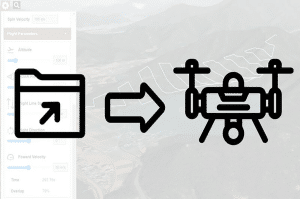FlightPlanner by Phoenix LiDAR Systems
