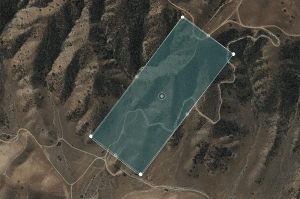 Phoenix LiDAR Systems FlightPlanner