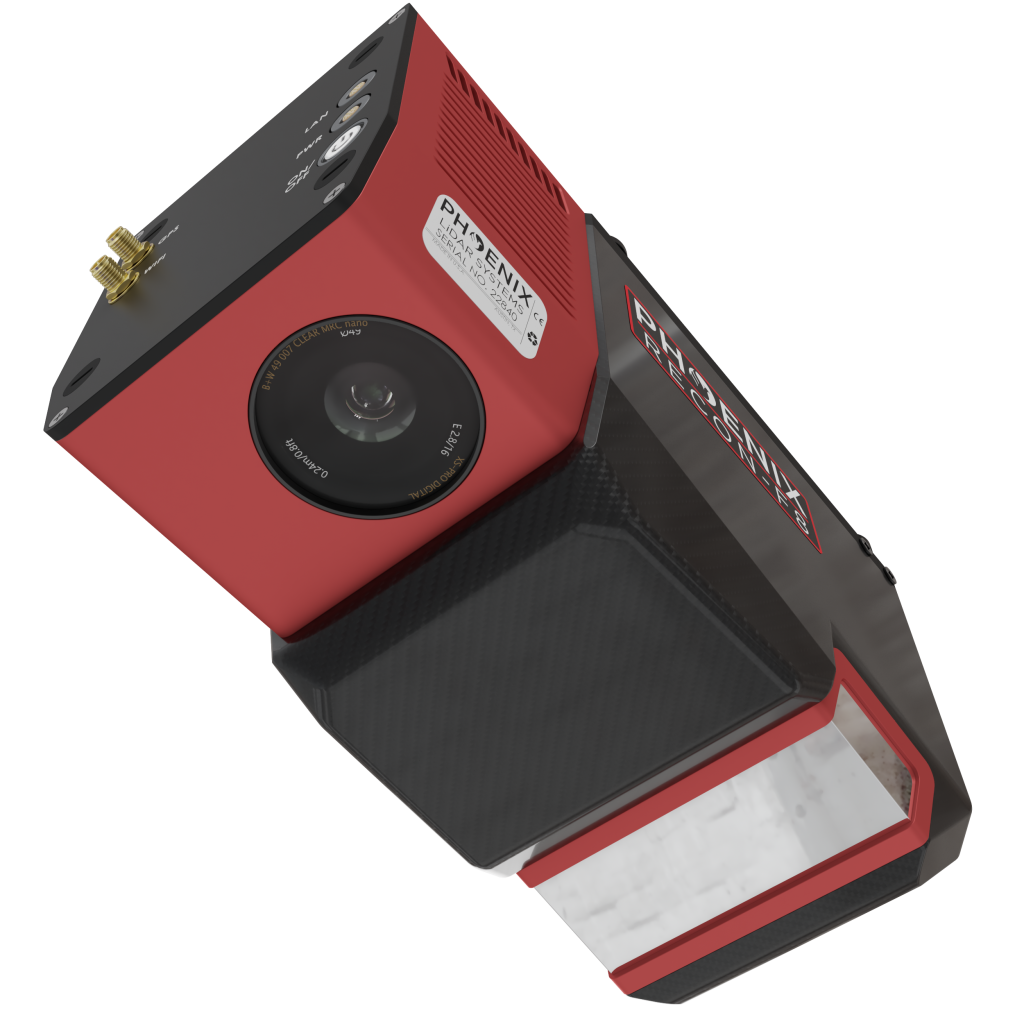 RECON-F8 RENDER - BOTTOM