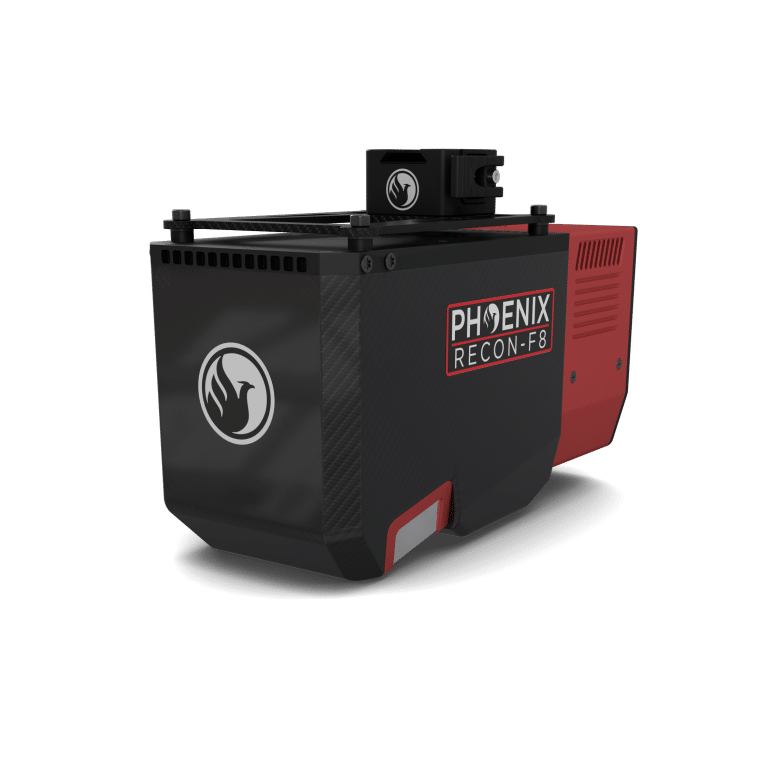 phoenix-lidar-systems-a-comprehensive-hardware-overview