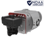 Phoenix LiDAR RANGER-Flex