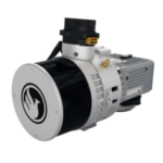 RECON-XT Lidar System