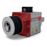 SCOUT-M2X+ Phoenix LIDAR System