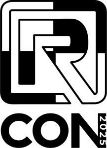 RCON Logo