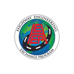 HIGHWAY ENGINEERING EXCHANGE PROGRAM