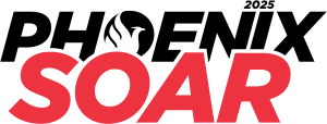 Phoenix LiDAR's SOAR Summit