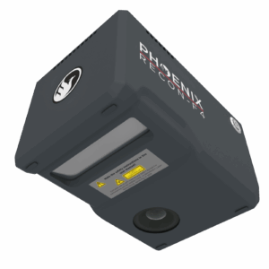 Phoenix LiDAR Recon-F4