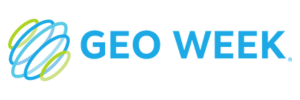 GEO WEEK TRADE SHOW LOGO