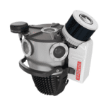 Scout-x Single GPS antenna