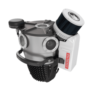 Scout-x Single GPS antenna