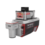 RANGER-U120 R6 Camera