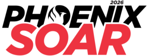 Phoenix LiDAR SOAR