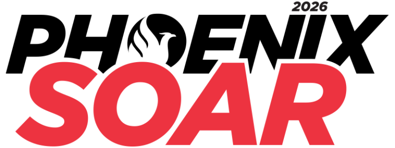 Phoenix LiDAR SOAR