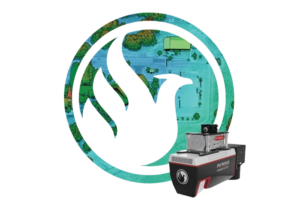 Modern lidar workflows article cover