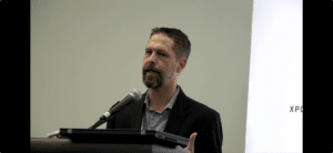 Turning Drone Data into Survey-Grade Deliverables - Rob Dannenberg